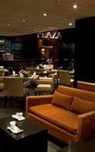 Туры в отель Galeria Plaza Туры в отель Galeria Plaza