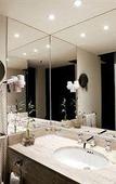 Туры в отель Galeria Plaza Туры в отель Galeria Plaza