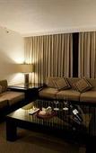 Туры в отель Galeria Plaza Туры в отель Galeria Plaza
