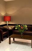 Туры в отель Galeria Plaza Туры в отель Galeria Plaza