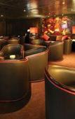Туры в отель Galeria Plaza Туры в отель Galeria Plaza