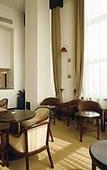Туры в отель Galeria Plaza Туры в отель Galeria Plaza
