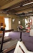 Туры в отель Galeria Plaza Туры в отель Galeria Plaza