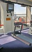 Туры в отель Galeria Plaza Туры в отель Galeria Plaza
