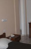 Туры в отель Hotel Elite Туры в отель Hotel Elite