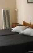 Туры в отель Hotel Elite Туры в отель Hotel Elite