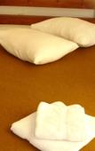 Туры в отель Hotel Elite Туры в отель Hotel Elite