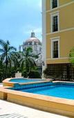 Туры в отель Gran Hotel Diligencias Туры в отель Gran Hotel Diligencias
