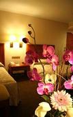 Туры в отель Gran Hotel Diligencias Туры в отель Gran Hotel Diligencias