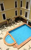 Туры в отель Gran Hotel Diligencias Туры в отель Gran Hotel Diligencias