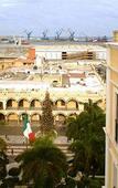 Туры в отель Gran Hotel Diligencias Туры в отель Gran Hotel Diligencias