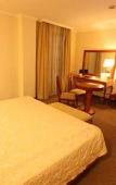 Туры в отель Gran Hotel Diligencias Туры в отель Gran Hotel Diligencias