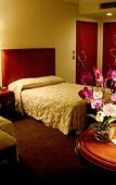 Туры в отель Gran Hotel Diligencias Туры в отель Gran Hotel Diligencias