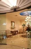 Туры в отель Gran Hotel Diligencias Туры в отель Gran Hotel Diligencias