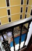 Туры в отель Gran Hotel Diligencias Туры в отель Gran Hotel Diligencias