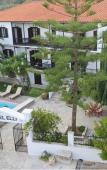 Туры в отель Elli Hotel Туры в отель Elli Hotel