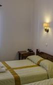 Туры в отель Elli Hotel Туры в отель Elli Hotel