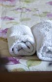 Туры в отель Elli Hotel Туры в отель Elli Hotel