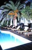 Туры в отель Elli Hotel Туры в отель Elli Hotel