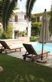 Туры в отель Elli Hotel Туры в отель Elli Hotel