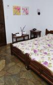 Туры в отель Elli Hotel Туры в отель Elli Hotel
