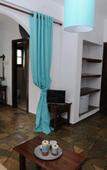 Туры в отель Elli Hotel Туры в отель Elli Hotel
