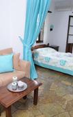 Туры в отель Elli Hotel Туры в отель Elli Hotel