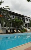 Туры в отель Elli Hotel Туры в отель Elli Hotel
