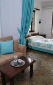 Туры в отель Elli Hotel Туры в отель Elli Hotel