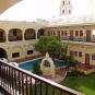 Туры в отель Holiday Inn Veracruz Centro Historico, оператор Anex Tour