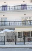 Туры в отель Giannis Hotel Туры в отель Giannis Hotel
