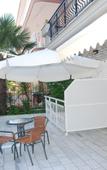 Туры в отель Giannis Hotel Туры в отель Giannis Hotel