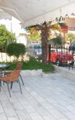 Туры в отель Giannis Hotel Туры в отель Giannis Hotel