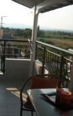 Туры в отель Giannis Hotel Туры в отель Giannis Hotel
