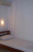Туры в отель Giannis Hotel Туры в отель Giannis Hotel