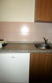Туры в отель Giannis Hotel Туры в отель Giannis Hotel