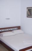Туры в отель Giannis Hotel Туры в отель Giannis Hotel
