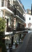 Туры в отель Hotel Katia Туры в отель Hotel Katia