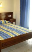 Туры в отель Hotel Katia Туры в отель Hotel Katia