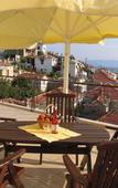 Туры в отель Hotel Katia Туры в отель Hotel Katia
