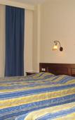 Туры в отель Hotel Katia Туры в отель Hotel Katia