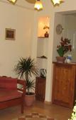 Туры в отель Hotel Katia Туры в отель Hotel Katia