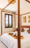 Туры в отель Aegean Boutique Suites Resort Sanya Туры в отель Aegean Boutique Suites Resort Sanya