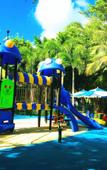 Туры в отель Aegean Boutique Suites Resort Sanya Туры в отель Aegean Boutique Suites Resort Sanya