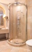Туры в отель Aegean Boutique Suites Resort Sanya Туры в отель Aegean Boutique Suites Resort Sanya