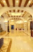 Туры в отель Aegean Boutique Suites Resort Sanya Туры в отель Aegean Boutique Suites Resort Sanya
