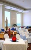 Туры в отель NH Krystal Veracruz Туры в отель NH Krystal Veracruz