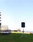 Туры в отель NH Krystal Veracruz Туры в отель NH Krystal Veracruz