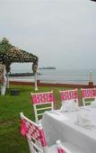 Туры в отель NH Krystal Veracruz Туры в отель NH Krystal Veracruz