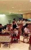 Туры в отель Rivoli Select Hotel Туры в отель Rivoli Select Hotel